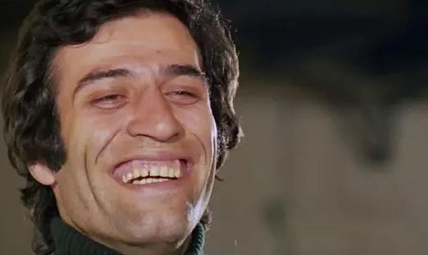 Cüneyt Arkın ile Kemal Sunal neden aynı filmde oynamadı?