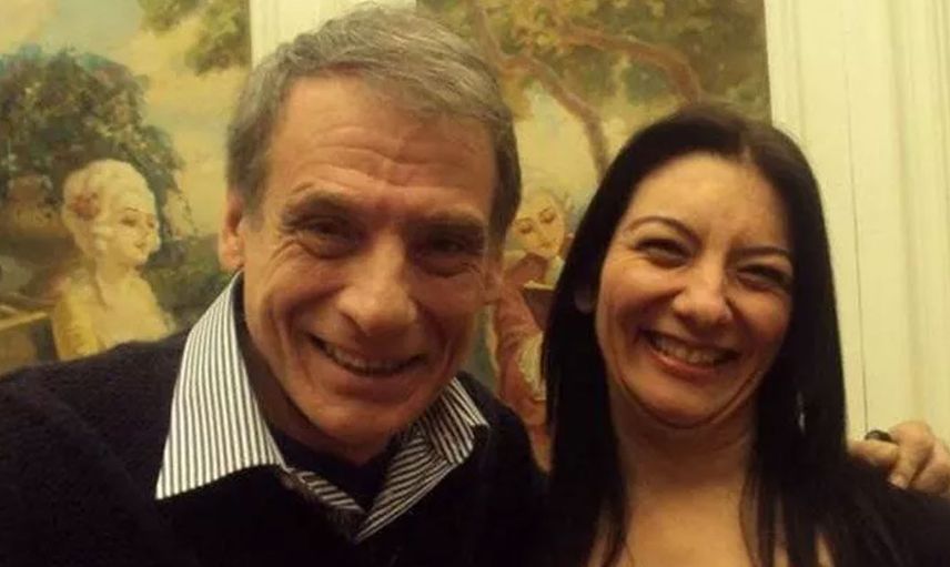 Civan Canova dizi ve filmleri