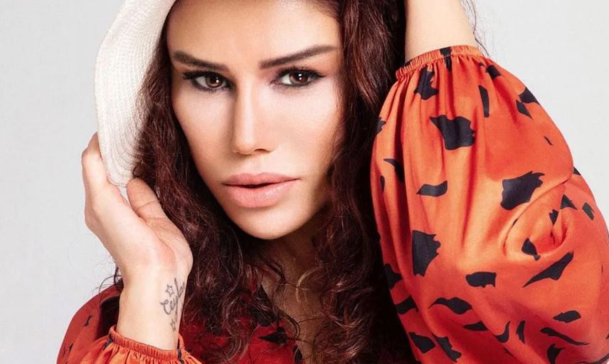 CEYLAN KİMDİR?