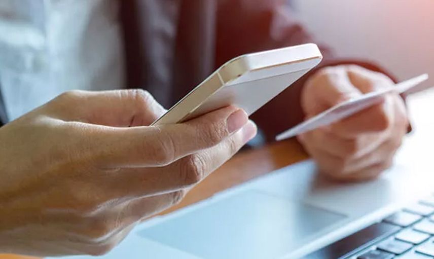 Kredi kartı borcu nasıl ödenir? Kart borcu olanlar bu habere dikkat: Uzmanlardan finansal tavsiye ve uyarılar