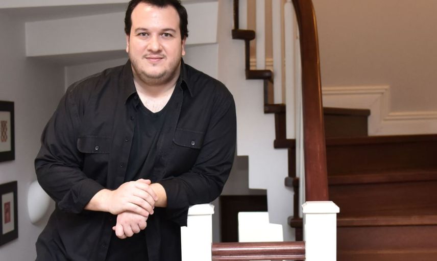Hangi Ünlü Hangi Semtte Oturuyor?