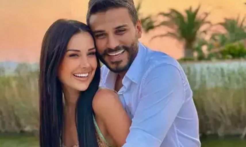 Dilan Polat cezaevinde kendini kesti! Nihal Candan gibi tahliye olmaya mı çalışıyor?
