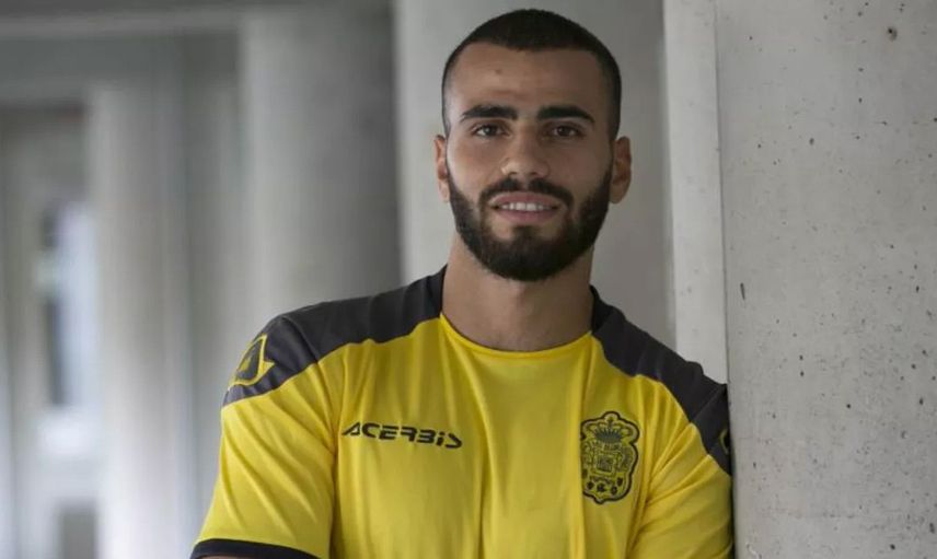 Göztepe Oussama Tannane Transferinde Anlaşmayı Sağladı!