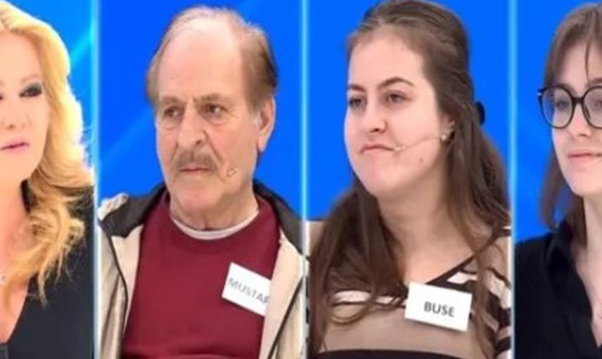 Müge Anlı'da Türkiye'de eşi benzeri görülmemiş olay: Yetkililer harekete geçti! Zihinsel engelli kadını onlarca kez hamile bırakıp...