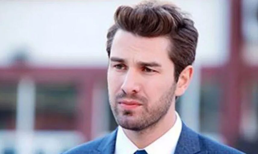 İbrahim Çelikkol ve Furkan Palalı kavgasına Çelikkol’dan şok açıklama