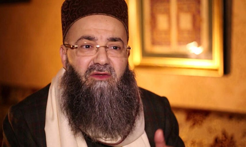 'Müptezelliğin lüzumu yok'