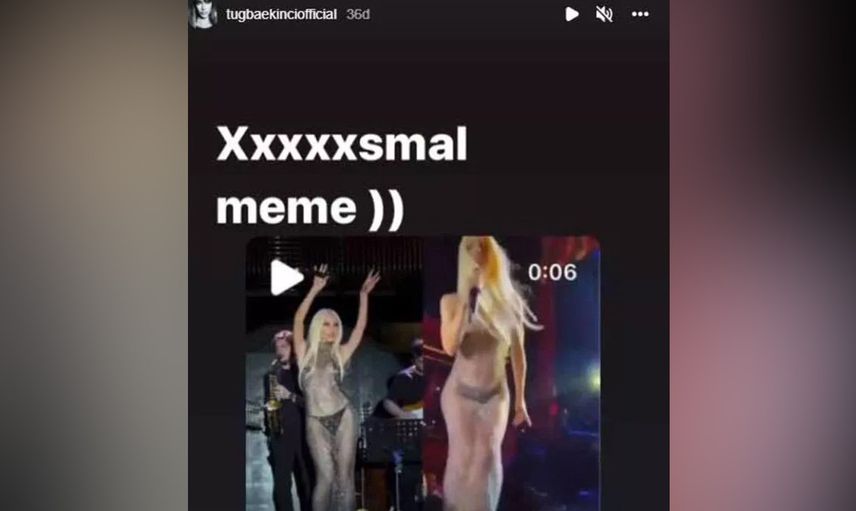 'xxxxxsmal meme'