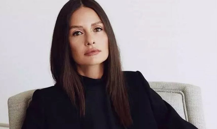 Doktorlar'ın Ela'sı Yasemin Özilhan seneler sonra setlere geri dönüyor! Bölüm başına alacağı ücret dudak uçuklattı...