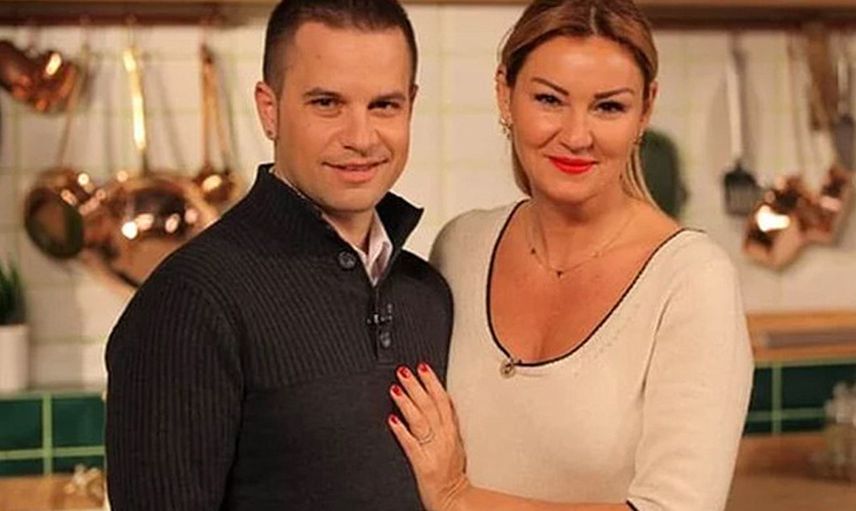 Pınar Altuğ