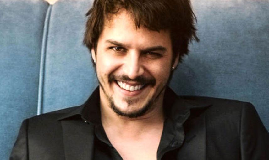 Mehmet Günsür kimdir?