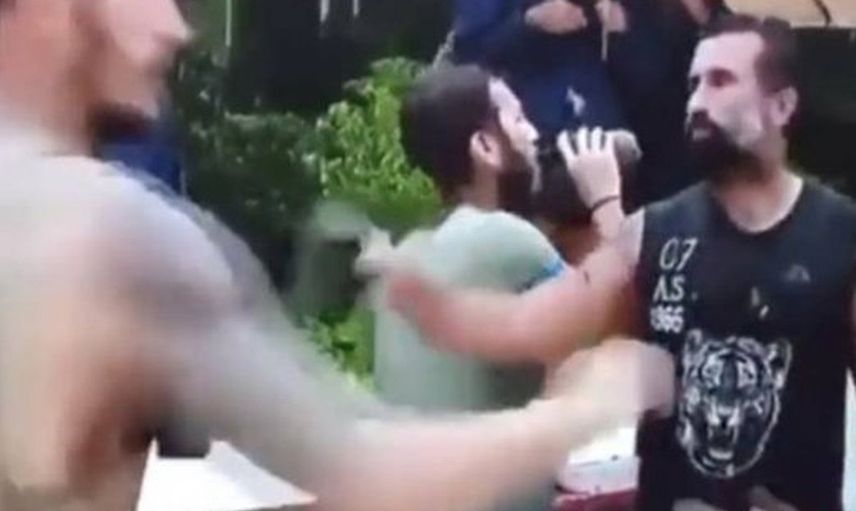 Survivor'da yemek yeniyor mu, Survivor kurgu mu, oyunlarda hile var mı? İddiaların arkası kesilmiyor