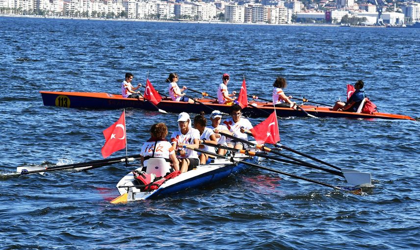 Denizcilik ve Kabotaj Bayramı Nedir, Ne Zaman İlan Edildi?