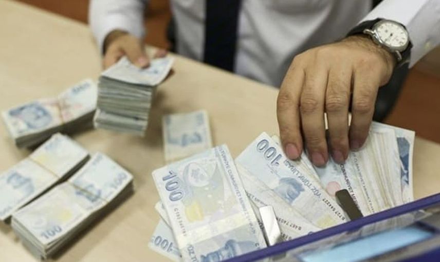 Borç yapılandırmasında tarihi bir kolaylık geliyor