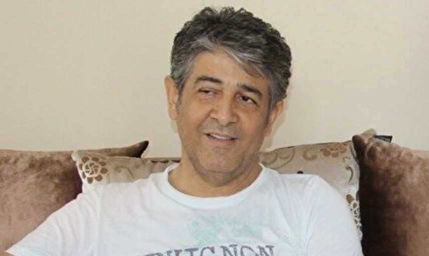 Murat Göğebakan'ın ölmeden önce gördüğü son rüyası ortaya çıktı! Hikayeyi dinleyenler ağlamaya başladı