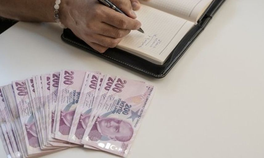 Ev Hanımlarına ve Part-Time Çalışanlara Emeklilik Müjdesi! Son Tarih 31 Ağustos