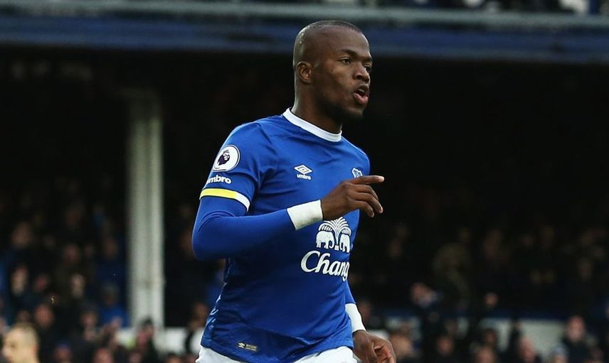 Fenerbahçe Enner Valencia'nın Transferine Onay Verdi!