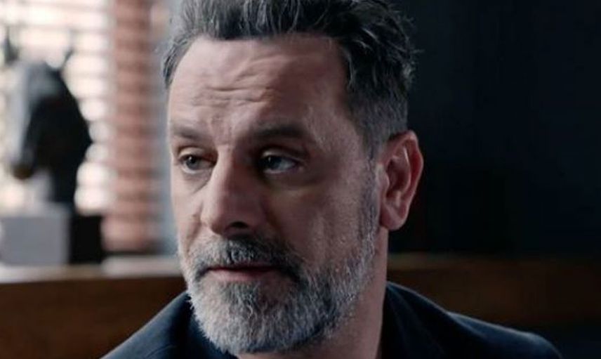 Ozan Güven kimdir?