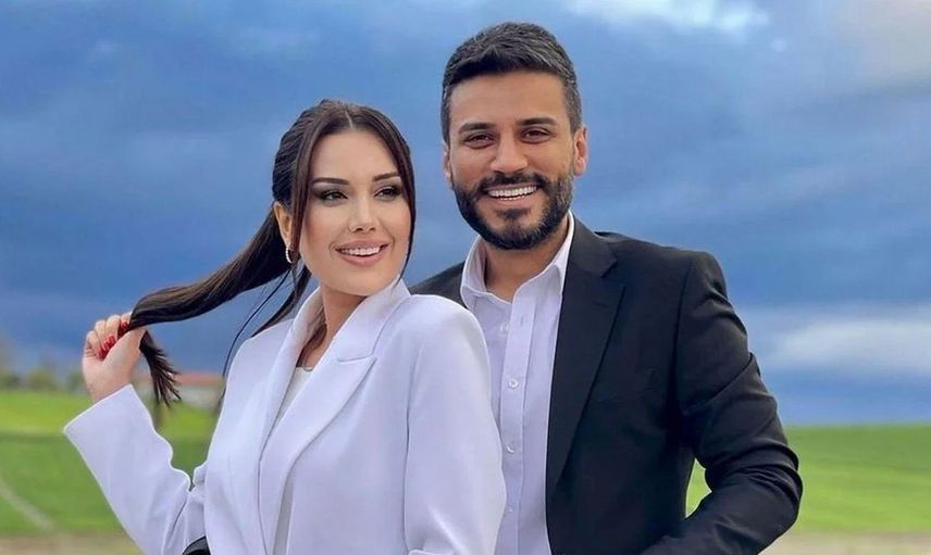 Dilan Polat cezaevinden çıktı mı? O paylaşım sosyal medyayı karıştırdı!