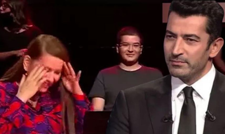 Mali Müşavirin elendiği soru