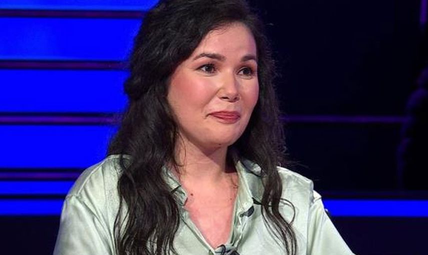 Kim Milyoner Olmak İster'de öyle bir soru soruldu ki ne yarışmacı ne de seyirdi bilebildi