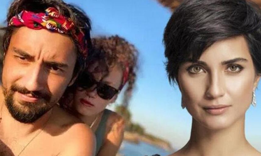 Yılbaşı gecesi kabusa döndü! Ünlülerin de olduğu mekanda Mahsun Kırmızıgül'ün oğlu ölümden döndü