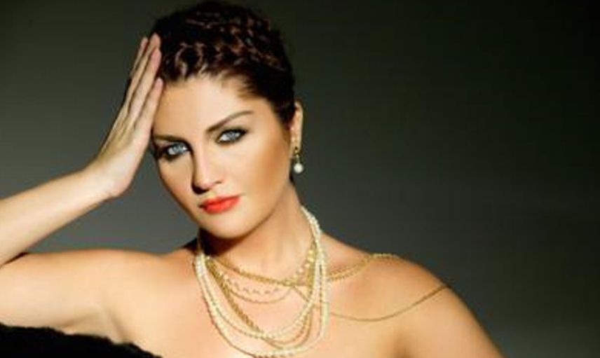 Sibel Can'ın yok etmek istediği fotoğraflar!