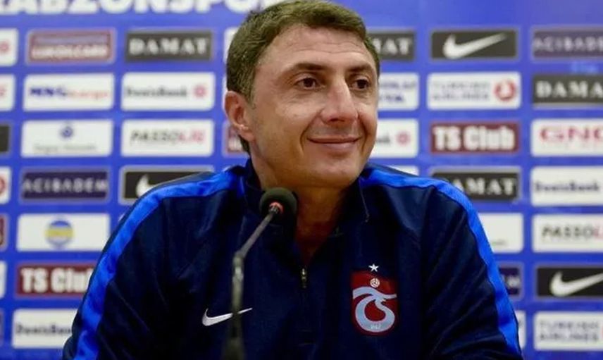 Acun Ilıcalı Hull City'nin Başına Şota Arveladze'yi Getirecek!