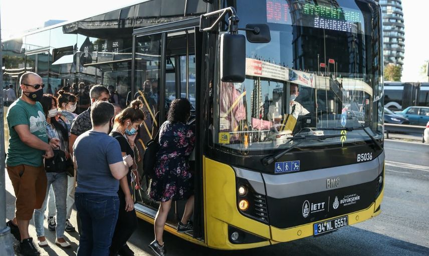 Yeni Yasaklar Neler, Nereler Açıldı?