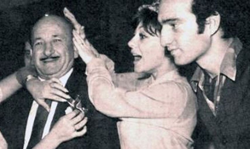 Sülün Osman