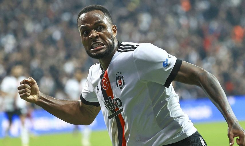 Cyle Larin'den Beşiktaş ve Milli Takım Açıklaması!