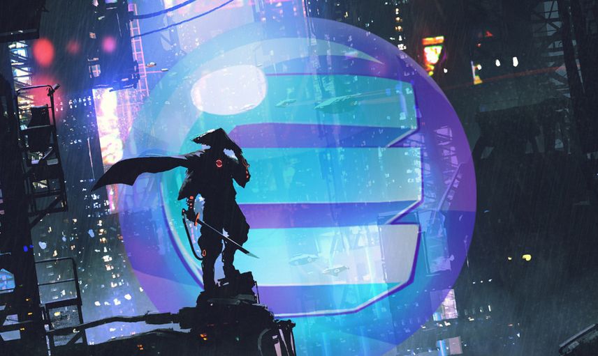 Enjin Nedir, Geleceği ve Yorumu Nasıl?