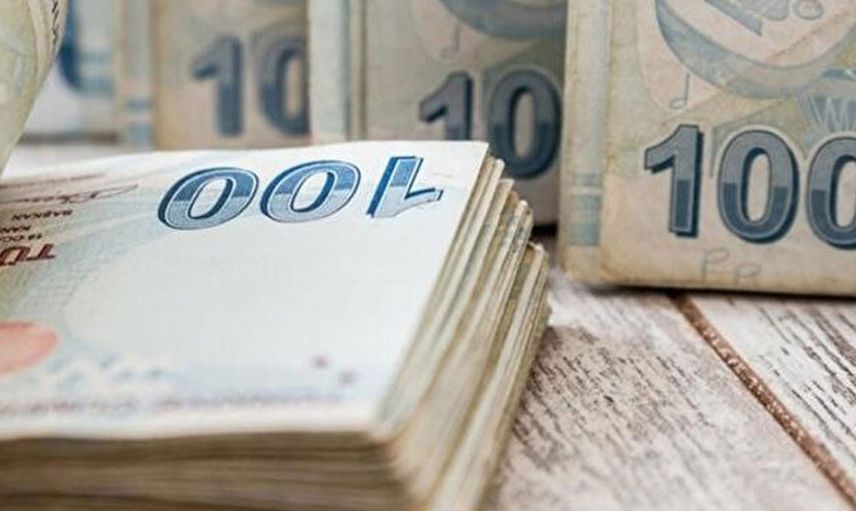 Tüketicinin Haberi Olmadan Yapılan Sigortalar Artık İptal Edilebilecek!