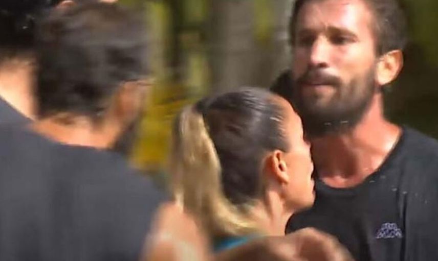 Polisin kafasında şişe kırdığı iddia edilmişti! Mahkeme kararı verdi Acun'un kararı duyunca eli ayağı titreyecek Survivor Adem...