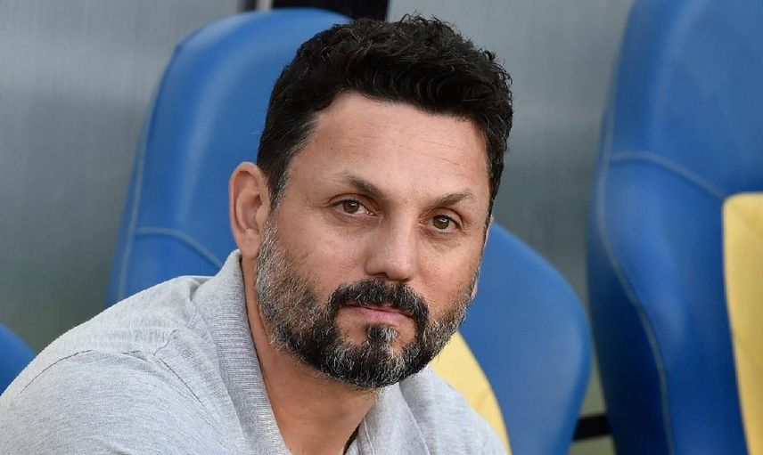 Erol Bulut'tan Gelen Fenerbahçe Açıklaması Taraftarlardan Tepki Çekti!