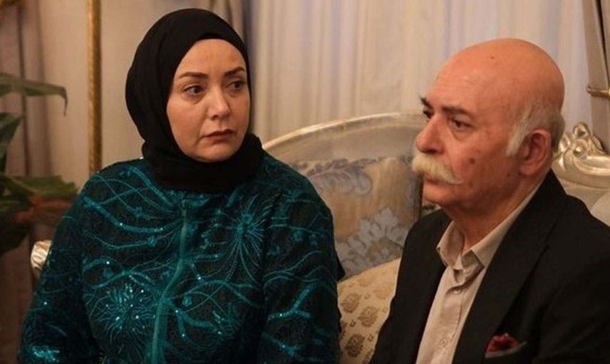 Kızılcık Şerbeti 45. bölüm fragmanı yayınlandı: Pembe evden kovuluyor!