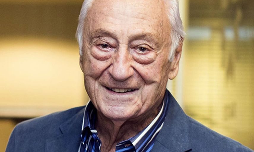 Halit Kıvanç 