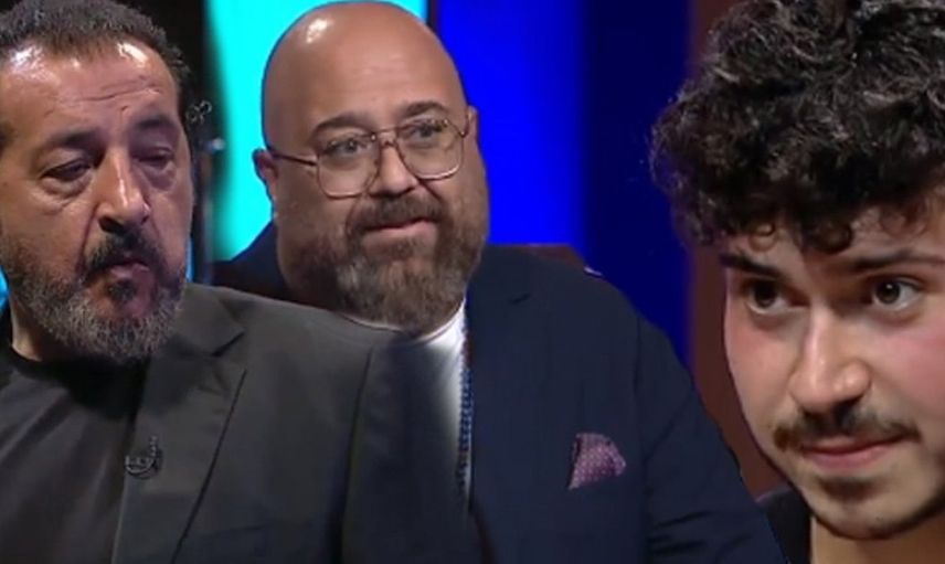 Torpil iddiaları