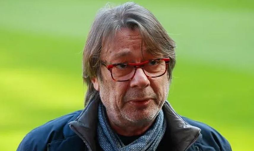 Fenerbahçeli Burak Kapacak'ı Göztepe Transfer Etmek İstiyor!
