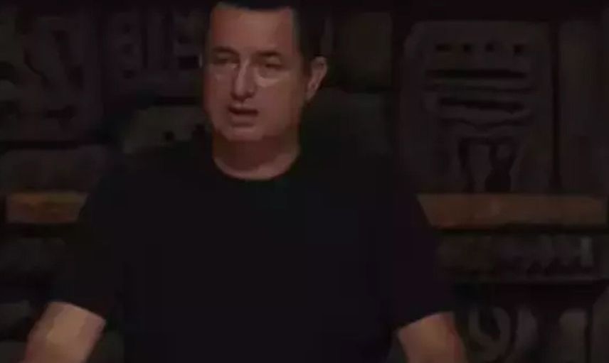 Survivor'da acil durum konseyi! Acun Ilıcalı öyle bir karar aldı ki... Bütün dengeleri değiştirecek!