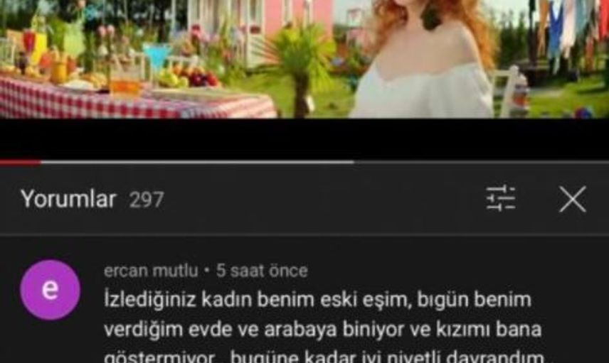 Şarkıcı Gülden'e Tehdit! Hayranları İsyan Etti