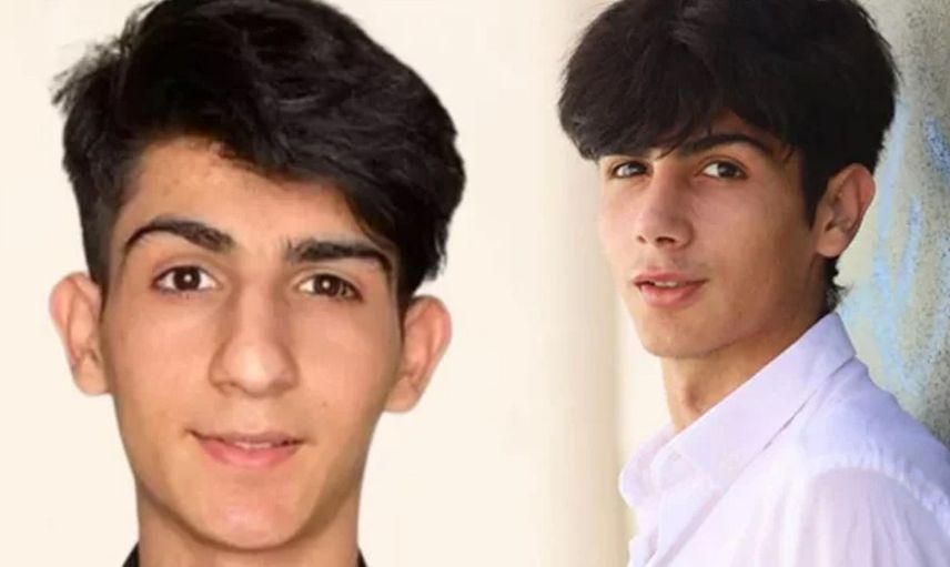 Hayatını kaybettiği öğrenildi! Ünlü isim için başsağlığı mesajları geldi