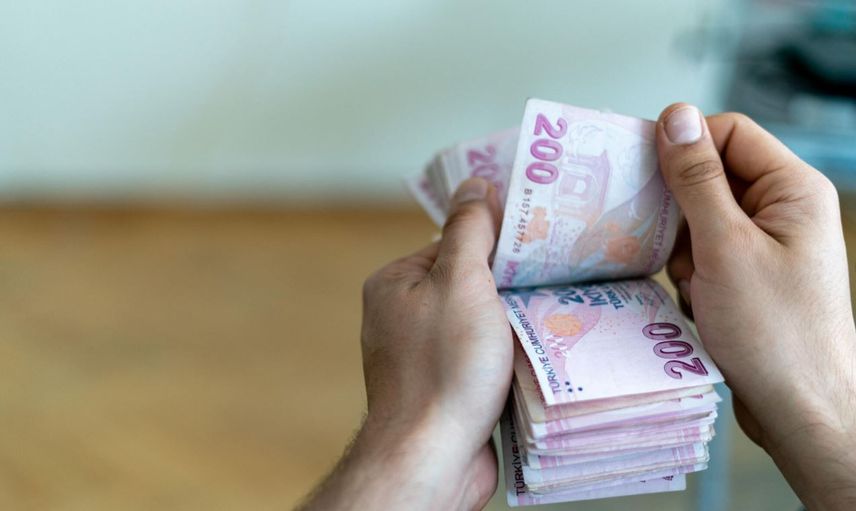 Emekli ve Memur Maaşlarından Sonra Bir Zam Haberi Daha!