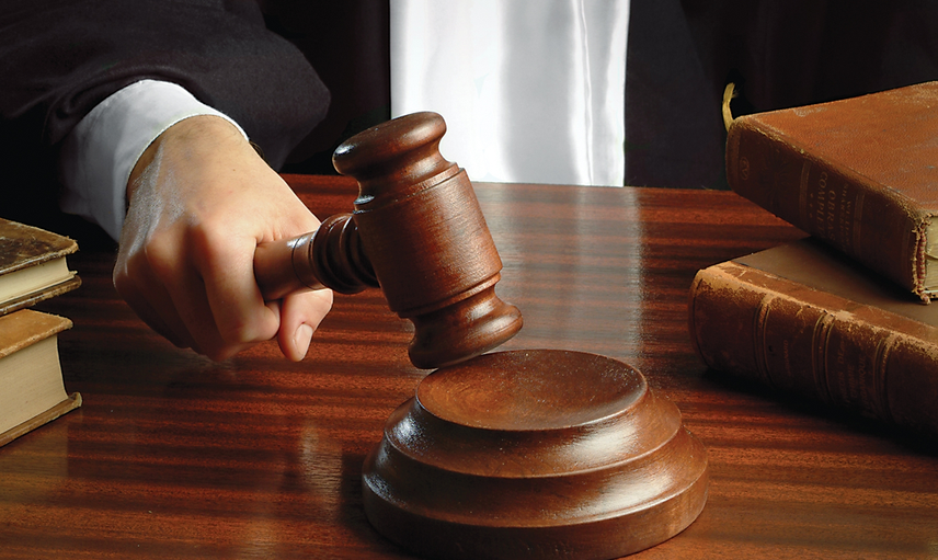 Mersin'de Eski Sevgilisine Önce Şantaj Yaptı Sonra da Uygunsuz Görüntülerini Sosyal Medyada Paylaştı