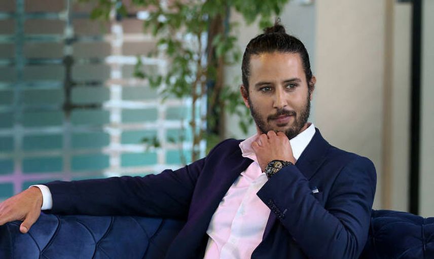 Tuan Tunalı kimdir?