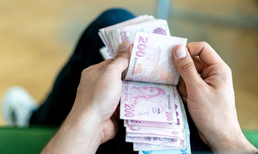 İŞKUR'dan İş Arayanlara Nefes Aldıracak Proje