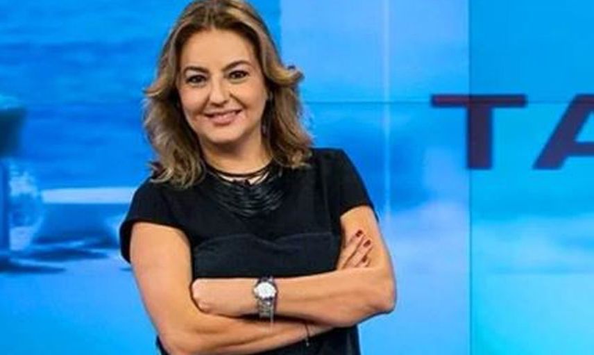 Fulin Arıkan