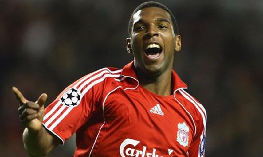 Ryan Babel'den Yıllar Sonra Gelen Transfer İtirafı!