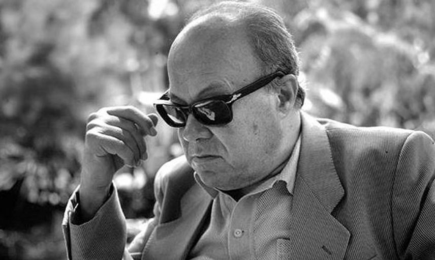 Cemil Meriç Kimdir?
