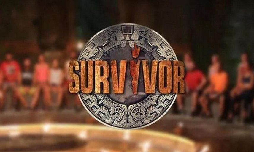 TV8’de bir dönem kapanıyor! Acun Ilıcalı’nın Survivor kararı seyircileri üzdü: ‘Yorgunum...’
