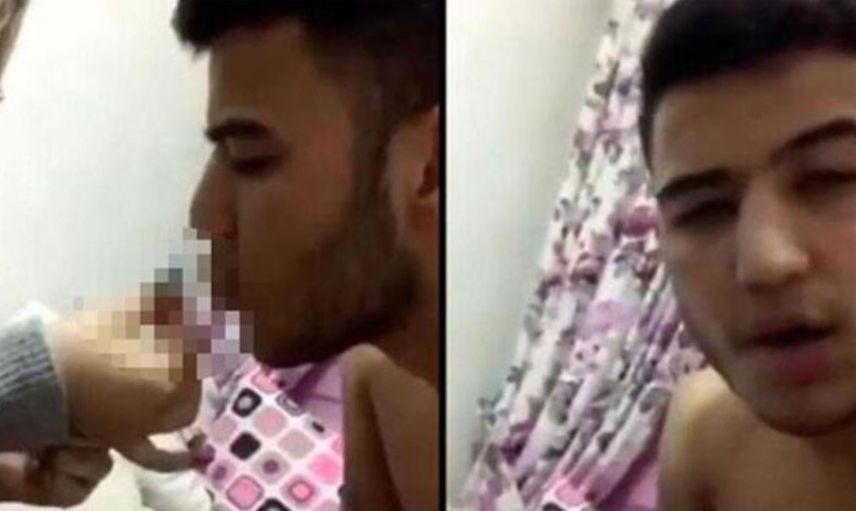 Olay Gecesi Evde Olanlardan Ümitcan Uygun'u Zora Sokacak Açıklama: "Bir Sıkıntı Olursa Beni Söylemeyin"